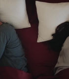 Filename=HEG000268.jpg
Filesize=96KiB
Dimensions=1920x1080
Date added=07.10.25 HEG000268.jpg