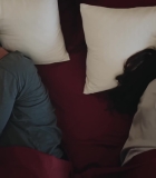 Filename=HEG000269.jpg
Filesize=97KiB
Dimensions=1920x1080
Date added=07.10.25 HEG000269.jpg