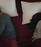 Filename=HEG000270.jpg
Filesize=100KiB
Dimensions=1920x1080
Date added=07.10.25 HEG000270.jpg