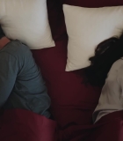 Filename=HEG000271.jpg
Filesize=101KiB
Dimensions=1920x1080
Date added=07.10.25 HEG000271.jpg