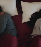 Filename=HEG000273.jpg
Filesize=103KiB
Dimensions=1920x1080
Date added=07.10.25 HEG000273.jpg