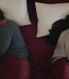 Filename=HEG000274.jpg
Filesize=102KiB
Dimensions=1920x1080
Date added=07.10.25 HEG000274.jpg