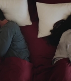 Filename=HEG000275.jpg
Filesize=104KiB
Dimensions=1920x1080
Date added=07.10.25 HEG000275.jpg