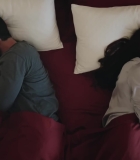 Filename=HEG000276.jpg
Filesize=104KiB
Dimensions=1920x1080
Date added=07.10.25 HEG000276.jpg