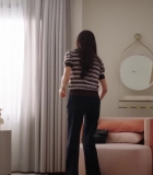 Filename=HEG000278.jpg
Filesize=120KiB
Dimensions=1920x1080
Date added=07.10.25 HEG000278.jpg