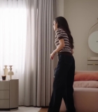 Filename=HEG000279.jpg
Filesize=114KiB
Dimensions=1920x1080
Date added=07.10.25 HEG000279.jpg