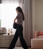 Filename=HEG000280.jpg
Filesize=115KiB
Dimensions=1920x1080
Date added=07.10.25 HEG000280.jpg