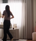 Filename=HEG000281.jpg
Filesize=122KiB
Dimensions=1920x1080
Date added=07.10.25 HEG000281.jpg