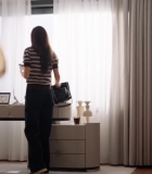 Filename=HEG000282.jpg
Filesize=132KiB
Dimensions=1920x1080
Date added=07.10.25 HEG000282.jpg