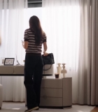 Filename=HEG000283.jpg
Filesize=136KiB
Dimensions=1920x1080
Date added=07.10.25 HEG000283.jpg