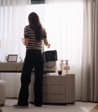 Filename=HEG000284.jpg
Filesize=136KiB
Dimensions=1920x1080
Date added=07.10.25 HEG000284.jpg