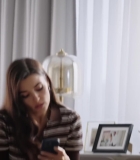 Filename=HEG000286.jpg
Filesize=104KiB
Dimensions=1920x1080
Date added=07.10.25 HEG000286.jpg