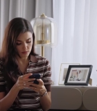 Filename=HEG000287.jpg
Filesize=132KiB
Dimensions=1920x1080
Date added=07.10.25 HEG000287.jpg