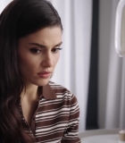 Filename=HEG000288.jpg
Filesize=137KiB
Dimensions=1920x1080
Date added=07.10.25 HEG000288.jpg