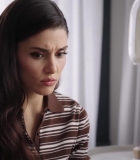 Filename=HEG000290.jpg
Filesize=135KiB
Dimensions=1920x1080
Date added=07.10.25 HEG000290.jpg