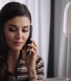 Filename=HEG000292.jpg
Filesize=123KiB
Dimensions=1920x1080
Date added=07.10.25 HEG000292.jpg