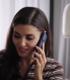 Filename=HEG000293.jpg
Filesize=118KiB
Dimensions=1920x1080
Date added=07.10.25 HEG000293.jpg