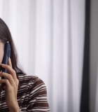 Filename=HEG000294.jpg
Filesize=119KiB
Dimensions=1920x1080
Date added=07.10.25 HEG000294.jpg