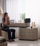 Filename=HEG000295.jpg
Filesize=142KiB
Dimensions=1920x1080
Date added=07.10.25 HEG000295.jpg