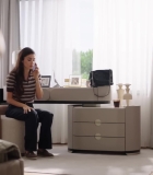 Filename=HEG000296.jpg
Filesize=143KiB
Dimensions=1920x1080
Date added=07.10.25 HEG000296.jpg