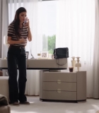 Filename=HEG000297.jpg
Filesize=144KiB
Dimensions=1920x1080
Date added=07.10.25 HEG000297.jpg