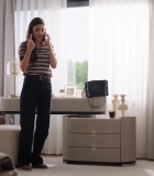 Filename=HEG000298.jpg
Filesize=148KiB
Dimensions=1920x1080
Date added=07.10.25 HEG000298.jpg