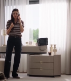 Filename=HEG000299.jpg
Filesize=146KiB
Dimensions=1920x1080
Date added=07.10.25 HEG000299.jpg