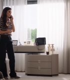 Filename=HEG000300.jpg
Filesize=141KiB
Dimensions=1920x1080
Date added=07.10.25 HEG000300.jpg