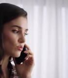 Filename=HEG000301.jpg
Filesize=92KiB
Dimensions=1920x1080
Date added=07.10.25 HEG000301.jpg