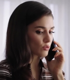 Filename=HEG000302.jpg
Filesize=100KiB
Dimensions=1920x1080
Date added=07.10.25 HEG000302.jpg