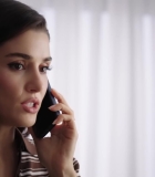 Filename=HEG000305.jpg
Filesize=93KiB
Dimensions=1920x1080
Date added=07.10.25 HEG000305.jpg