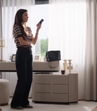 Filename=HEG000306.jpg
Filesize=146KiB
Dimensions=1920x1080
Date added=07.10.25 HEG000306.jpg