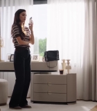 Filename=HEG000307.jpg
Filesize=143KiB
Dimensions=1920x1080
Date added=07.10.25 HEG000307.jpg