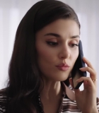 Filename=HEG000308.jpg
Filesize=95KiB
Dimensions=1920x1080
Date added=07.10.25 HEG000308.jpg