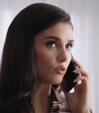 Filename=HEG000309.jpg
Filesize=95KiB
Dimensions=1920x1080
Date added=07.10.25 HEG000309.jpg