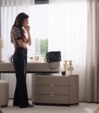 Filename=HEG000310.jpg
Filesize=145KiB
Dimensions=1920x1080
Date added=07.10.25 HEG000310.jpg