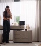 Filename=HEG000311.jpg
Filesize=142KiB
Dimensions=1920x1080
Date added=07.10.25 HEG000311.jpg