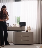 Filename=HEG000312.jpg
Filesize=141KiB
Dimensions=1920x1080
Date added=07.10.25 HEG000312.jpg