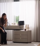 Filename=HEG000313.jpg
Filesize=136KiB
Dimensions=1920x1080
Date added=07.10.25 HEG000313.jpg