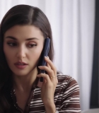 Filename=HEG000314.jpg
Filesize=121KiB
Dimensions=1920x1080
Date added=07.10.25 HEG000314.jpg