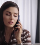 Filename=HEG000315.jpg
Filesize=123KiB
Dimensions=1920x1080
Date added=07.10.25 HEG000315.jpg