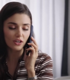 Filename=HEG000316.jpg
Filesize=124KiB
Dimensions=1920x1080
Date added=07.10.25 HEG000316.jpg