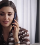 Filename=HEG000317.jpg
Filesize=124KiB
Dimensions=1920x1080
Date added=07.10.25 HEG000317.jpg