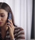 Filename=HEG000318.jpg
Filesize=127KiB
Dimensions=1920x1080
Date added=07.10.25 HEG000318.jpg