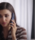 Filename=HEG000319.jpg
Filesize=129KiB
Dimensions=1920x1080
Date added=07.10.25 HEG000319.jpg