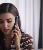 Filename=HEG000320.jpg
Filesize=128KiB
Dimensions=1920x1080
Date added=07.10.25 HEG000320.jpg