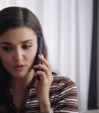 Filename=HEG000321.jpg
Filesize=124KiB
Dimensions=1920x1080
Date added=07.10.25 HEG000321.jpg