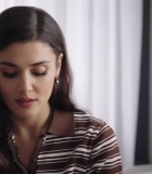 Filename=HEG000323.jpg
Filesize=124KiB
Dimensions=1920x1080
Date added=07.10.25 HEG000323.jpg