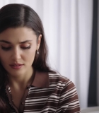 Filename=HEG000324.jpg
Filesize=124KiB
Dimensions=1920x1080
Date added=07.10.25 HEG000324.jpg