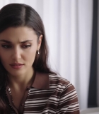 Filename=HEG000325.jpg
Filesize=124KiB
Dimensions=1920x1080
Date added=07.10.25 HEG000325.jpg